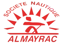 Site de la Societe Nautique d Almayrac